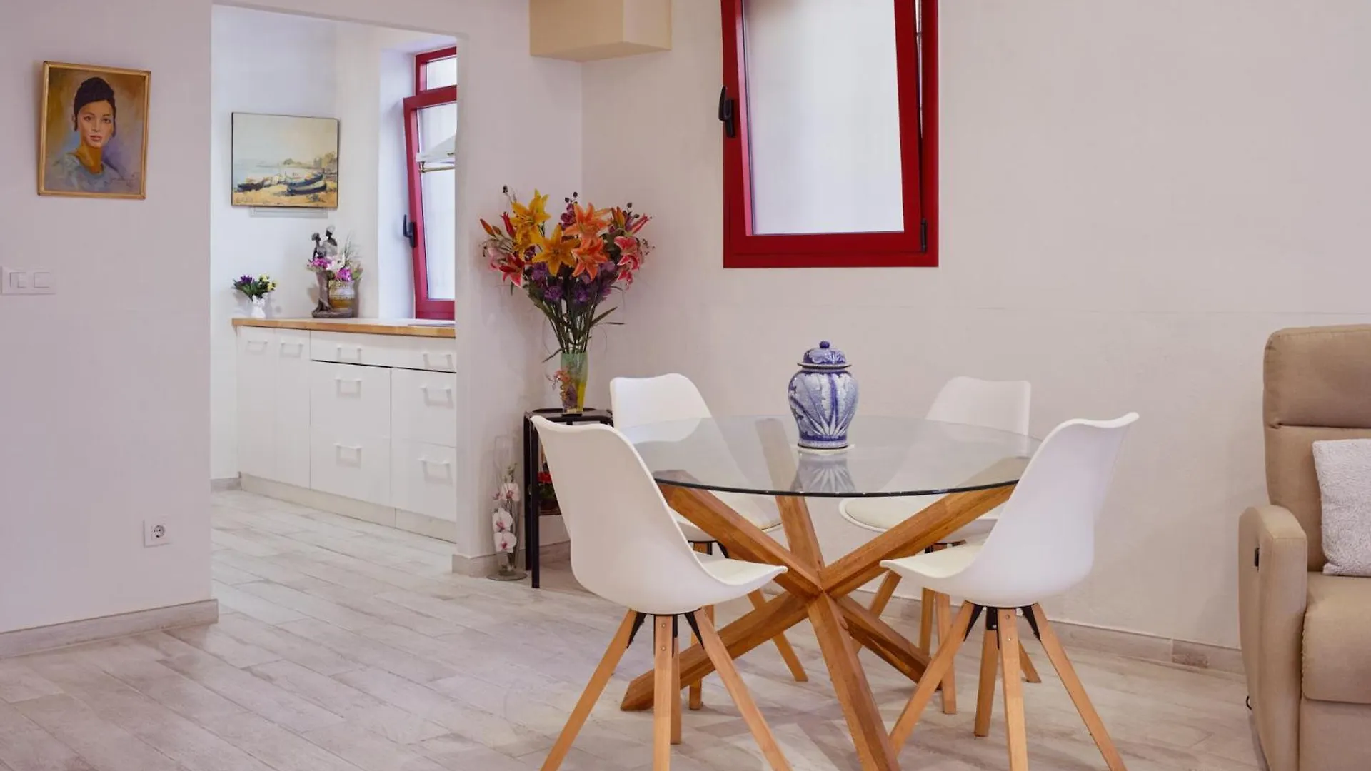 Loft Con Encanto En El Corazon Historico De Peralada 0*,  Spanyolország
